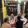 Ayyappa pooja services in Trichy / Chennai / Vellore / Coimbatore