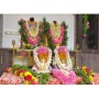 Sathyanarayana swamy pooja services in Trichy / Chennai / Vellore / Coimbatore