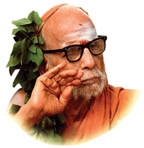 10-June-2025 – செவ்வாய் – அனுஷ நட்சத்திர ஜெயந்தி