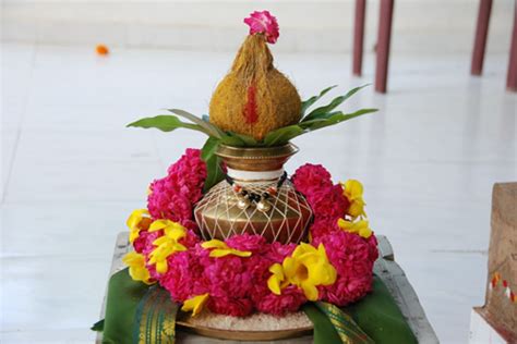 17-07-2025 – வியாழக்கிழமை – ஆடி பண்டிகை